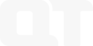 桥田