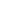 桥田