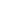 桥田