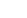 桥田