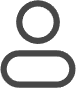 桥田