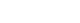 桥田