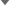 桥田